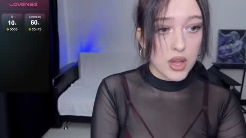 sunshine_j online show from 8, 10, 2025