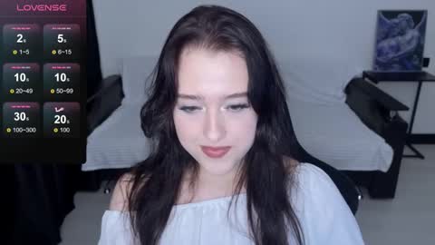 sunshine_j online show from 23, 10, 2025