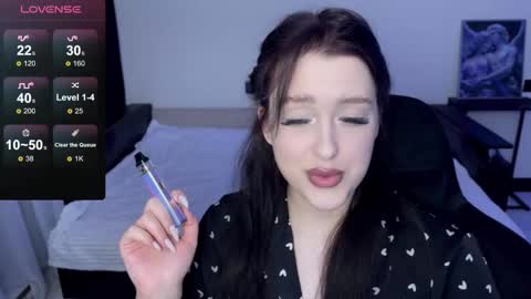 sunshine_j online show from 4, 2, 2026