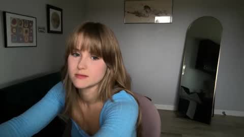 Snapshot of sunshine_pixie chatting on 20, 2, 2026 Sunray online show from 20, 2, 2026