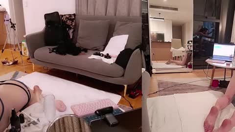 Sunshine online show from 12, 12, 2024