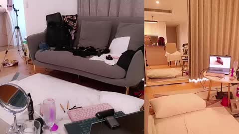 Sunshine online show from 13, 12, 2024