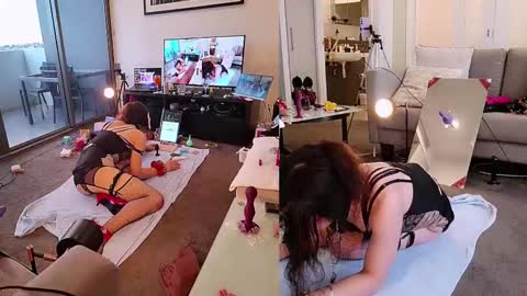 Sunshine online show from 2, 1, 2025