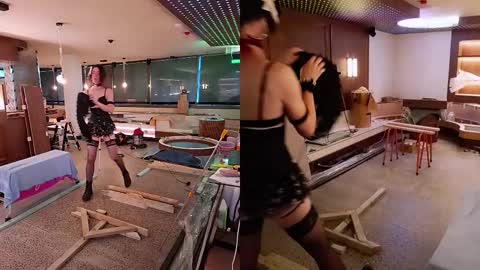 Sunshine online show from 11, 1, 2025