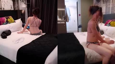 Sunshine online show from 19, 1, 2025