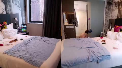 Sunshine online show from 19, 1, 2025