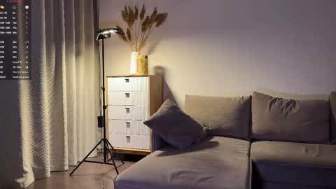 Snapshot of sunshinealex chatting on 3, 10, 2025 sunshinealex online show from 3, 10, 2025