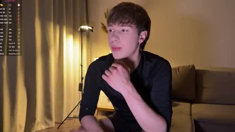 Snapshot of sunshinealex chatting on 7, 10, 2025 sunshinealex online show from 7, 10, 2025