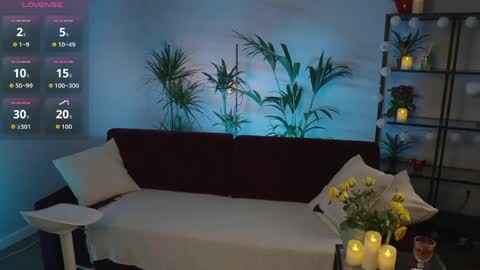 sunshineanna86 online show from 7, 6, 2026