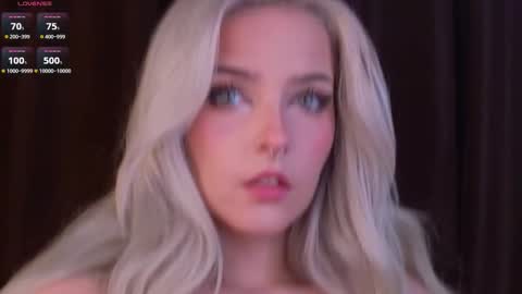 Alice online show from 26, 10, 2025