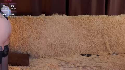 Alice online show from 22, 12, 2025