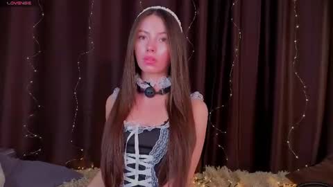 Snapshot of sunshinegirlx chatting on 30, 6, 2026 Alice online show from 30, 6, 2026