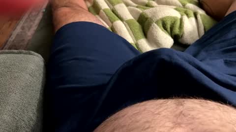 sunshinegoodvibes online show from 2, 10, 2025