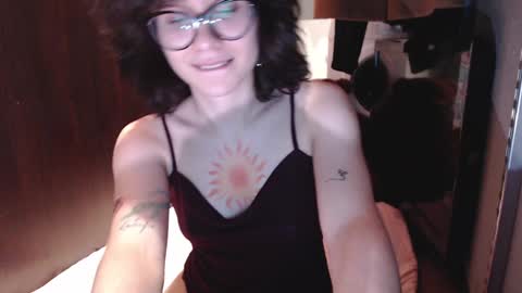 Hella online show from 13, 12, 2024