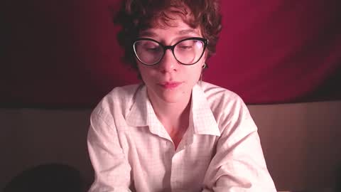 Hella online show from 18, 9, 2025