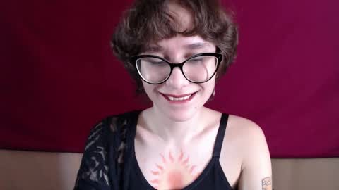 Hella online show from 16, 10, 2025