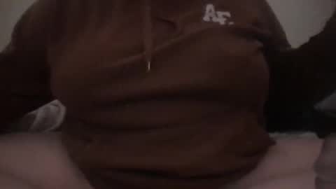 sunshinesaige online show from 14, 1, 2025