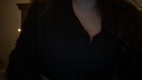 sunshinesaige online show from 8, 1, 2026