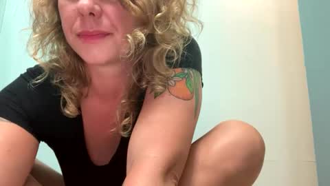 Sunshine online show from 1, 10, 2025