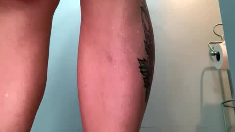 Sunshine online show from 8, 10, 2025