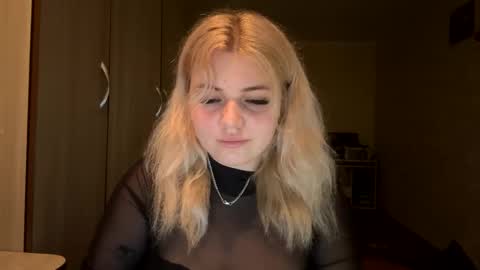 sunshinyflash online show from 24, 11, 2025