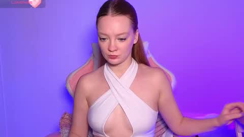 Snapshot of sunshunexxx chatting on 26, 9, 2025 SunShuneXxX online show from 26, 9, 2025