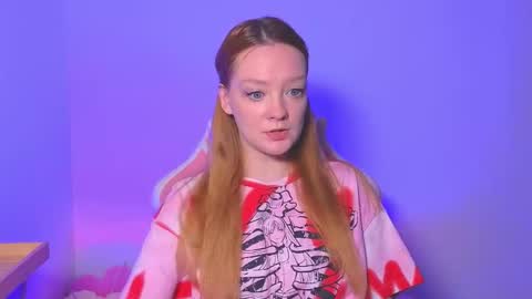 Snapshot of sunshunexxx chatting on 13, 10, 2025 SunShuneXxX online show from 13, 10, 2025