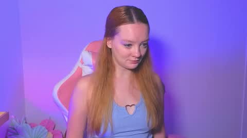 Snapshot of sunshunexxx chatting on 16, 10, 2025 SunShuneXxX online show from 16, 10, 2025