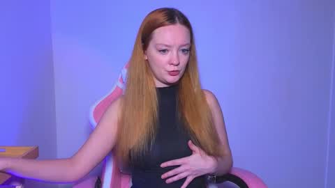 Snapshot of sunshunexxx chatting on 24, 10, 2025 SunShuneXxX online show from 24, 10, 2025