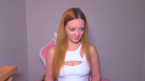 Snapshot of sunshunexxx chatting on 26, 10, 2025 SunShuneXxX online show from 26, 10, 2025