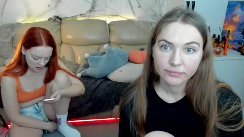 Snapshot of sunshunexxx chatting on 2, 11, 2025 SunShuneXxX online show from 2, 11, 2025