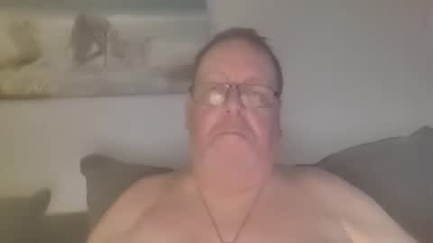 Snapshot of sunspotbaby chatting on 18, 1, 2026 Sunspotbaby online show from 18, 1, 2026