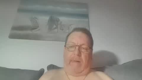 Snapshot of sunspotbaby chatting on 7, 2, 2026 Sunspotbaby online show from 7, 2, 2026