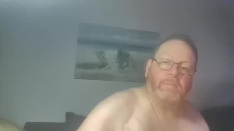 Sunspotbaby online show from 29, 3, 2026