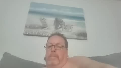 Sunspotbaby online show from 18, 4, 2026