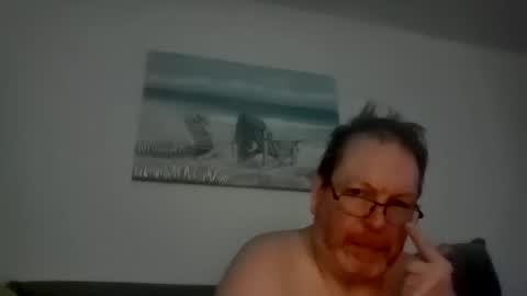 Snapshot of sunspotbaby chatting on 4, 6, 2026 Sunspotbaby online show from 4, 6, 2026
