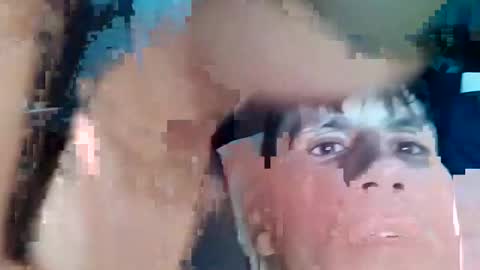 Snapshot of sunsweetsavage chatting on 13, 12, 2025 BIGDGEE online show from 13, 12, 2025
