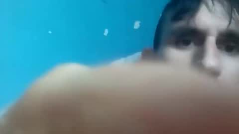 Snapshot of sunsweetsavage chatting on 7, 6, 2026 BIGDGEE online show from 7, 6, 2026