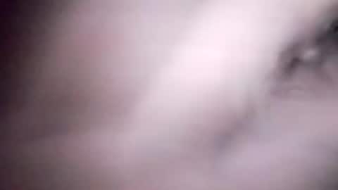 Snapshot of sunsweetsavage chatting on 25, 6, 2026 BIGDGEE online show from 25, 6, 2026