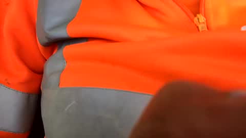 sunsyyy online show from 28, 2, 2025