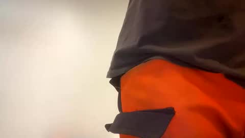 sunsyyy online show from 12, 1, 2026