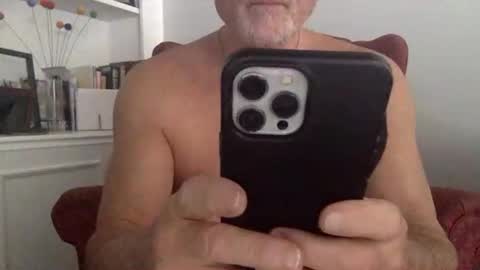 suntrdr077 online show from 14, 12, 2025