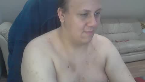 Alexa XD independient model online show from 20, 3, 2026