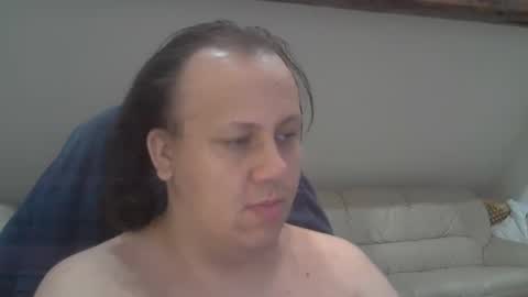 Alexa XD independient model online show from 21, 3, 2026