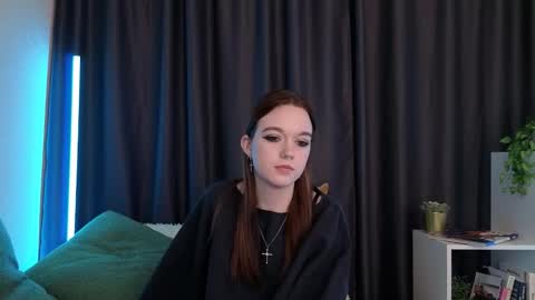 Snapshot of sunylily chatting on 13, 3, 2026 Lilith online show from 13, 3, 2026