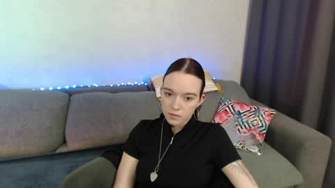 Lilith online show from 3, 5, 2026