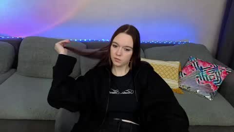 Lilith online show from 7, 5, 2026