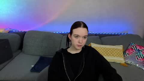 Lilith online show from 8, 5, 2026