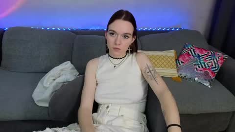 Lilith online show from 9, 5, 2026