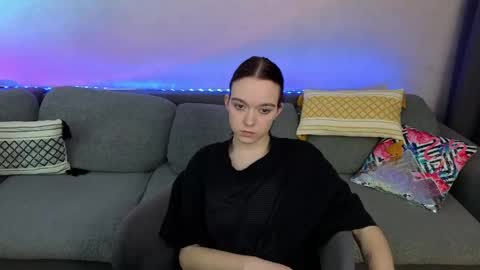 Lilith online show from 14, 5, 2026
